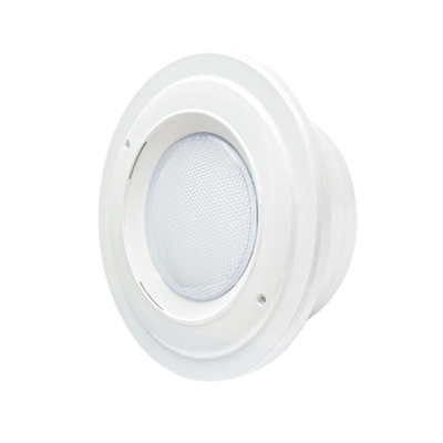 QP Proyector  Sin Lámpara