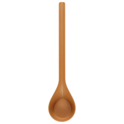 Rento Cuchara para Sauna Natural Pisara