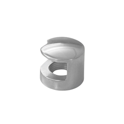 Sentiotec Boquilla Generador de Vapor Estándar