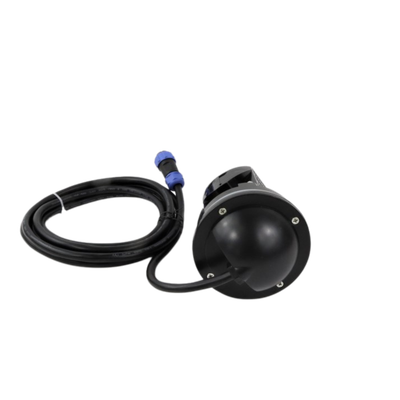 Poolstyle Recambio Célula SCC Mini 20 g/h