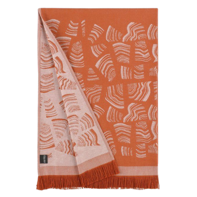 Rento Toalla de Baño para Sauna Pino