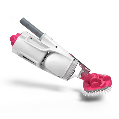 BWT Aspirador de Piscinas Eléctrico BC30