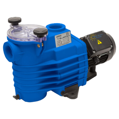 Kripsol Motobomba Blue Ocean Mono