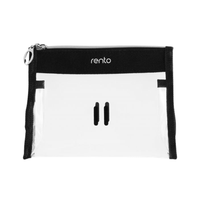 Rento Bolsa de viaje