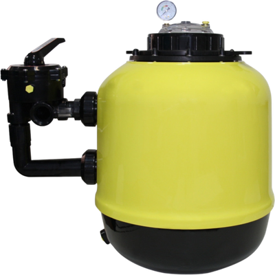 PQS Filtros y Compactos Levante 500CVL