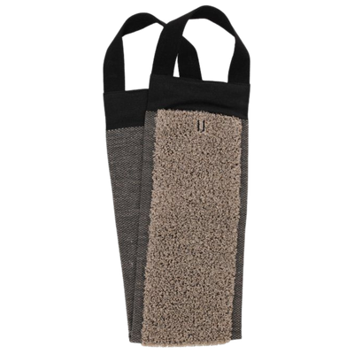 Rento Toalla Masajeadora y Exfoliante para Espalda