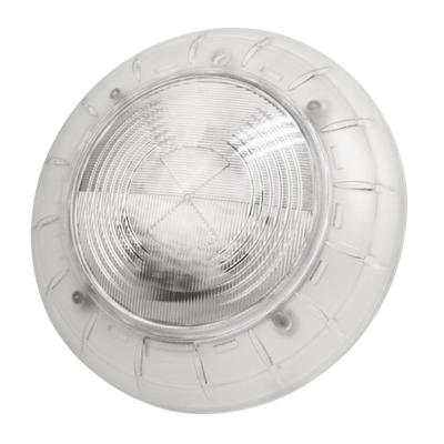 Emaux Proyectores E-lumen X Quartz