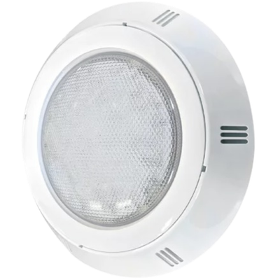 QP Proyector LED Extraplano