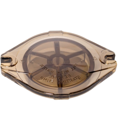 Hayward Tapa de Motobomba Superpool con Junta incluida