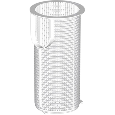 Hayward Cesta de filtro Motobomba Superpool