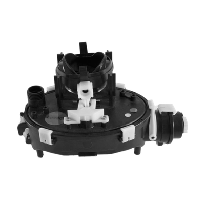 Maytronics Dolphin Motor para Robot Limpiafondos de piscina  9995387-ASSY