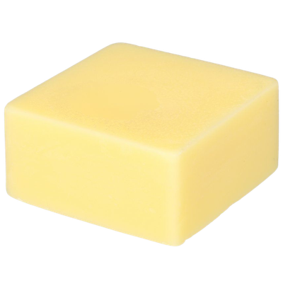 Rento Acondicionador para Cabello en Barra de Avena