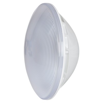 AstralPool Lámparas PAR56 Aquasphere