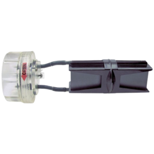 Davey Recambio Célula ESC /MPS