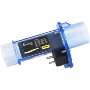 Davey Recambio Célula Ecosalt Redox