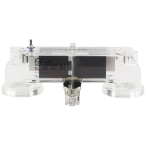 Davey Recambio Célula ECOSALT BMS/MES