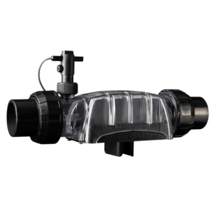 Davey Recambio célula 8 g PoolFresh