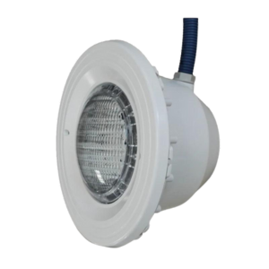 CCEI Eolia Proyector LED