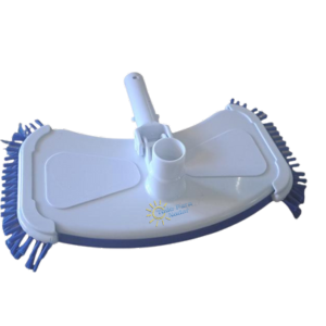 Kokido Cepillos Laterales de Aspirador de Fondo de Piscina