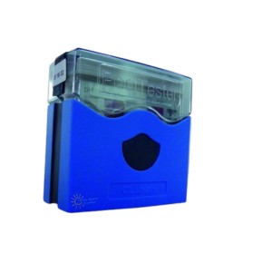 Lovibond - Analizador del Cloro libre (DPD1) y el pH con Reactivos - Pooltester Bromo