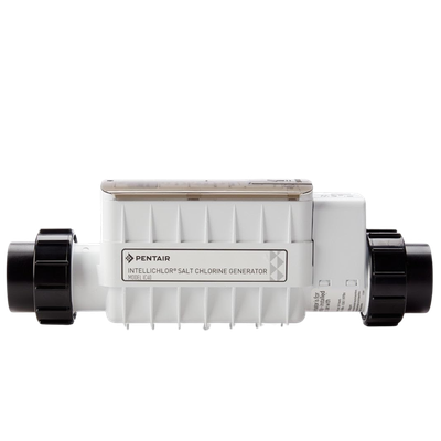 Pentair Recambio Célula Intellichlor