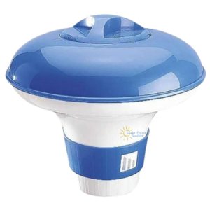 Poolstyle Dosificador de Cloro pequeño