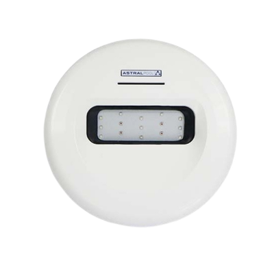 AstralPool Proyector Design