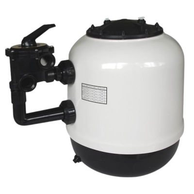 QP Filtro Laminado Alaska