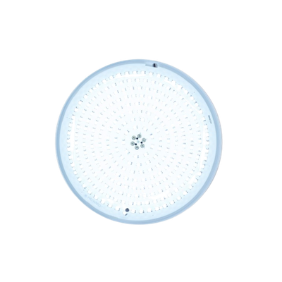 Hayward Evologic Lámpara Luz Blanca 32W Blanco Frío 2.850 lm