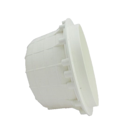 Hayward Evologic Proyector Nicho Liner