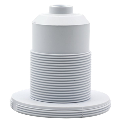 Hayward Evologic Proyector Adaptador foco-pasamuros - 2’’