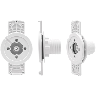 Hayward Evologic Proyector Sist. fijación Quick - Liner
