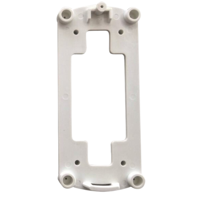 Hayward Evologic Sist. fijación Quick - Hormigón para Proyector