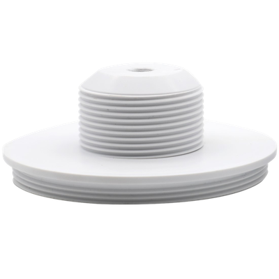 Hayward Evologic Proyector Adaptador foco-pasamuros - 1½’’