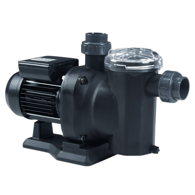 AstralPool Motobomba Sena