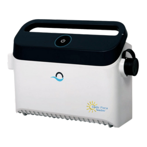 Dolphin Fuente de alimentación Wifi limpiafondos 99956083-assy