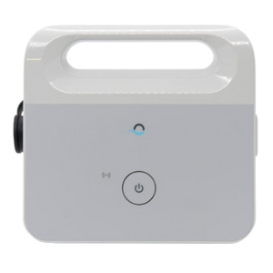 Dolphin Fuente de alimentación Limpiafondos 99956032-assy