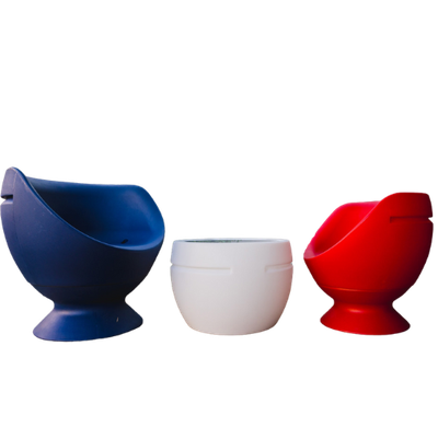 Link Mesa Bloonee para exteriores de piscina y jardin