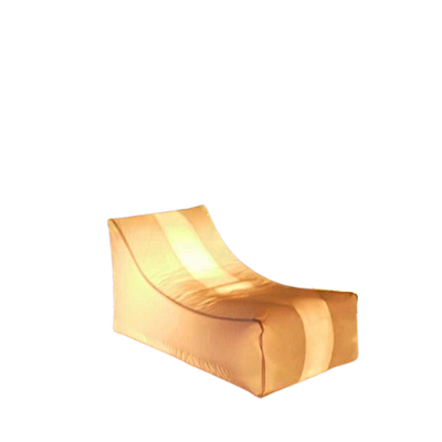 Link Cojín hinchable Iluminado Nap Loon Air