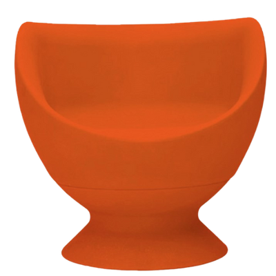 Link Mobiliario para exteriores y area de la piscina Boon &amp; Boonee