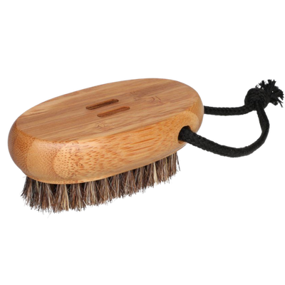 Rento Cepillo para uñas de baño o sauna