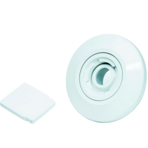 ATM Boquilla de Aspiración 50/10 ATM