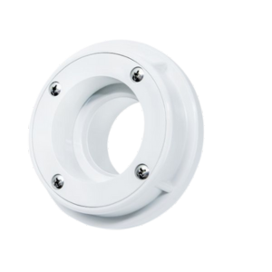 ATM Boquilla de Aspiración 50/6 ATM