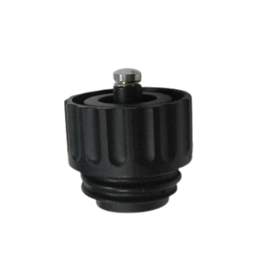 Maytronics Dolphin cobertor para clavija de conexión a fuente de alimentación