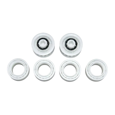 Maytronics Dolphin Juego de Rodamiento