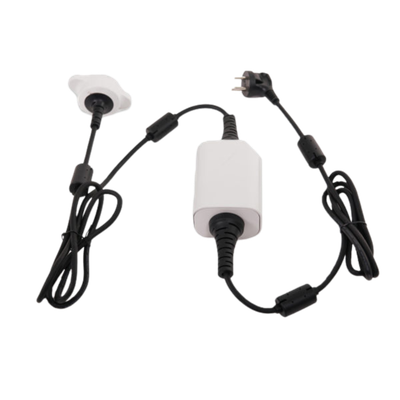 Maytronics Dolphin Cargador para Limpiafondos Modelos Liberty