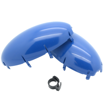 Maytronics Dolphin Flotador para Cable