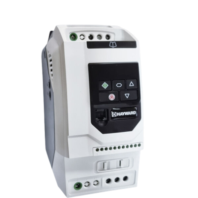 Hayward Variador de Frecuencia