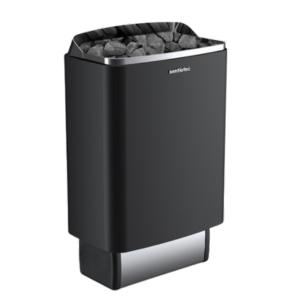 Sentiotec Calentador de Sauna Modelos 100