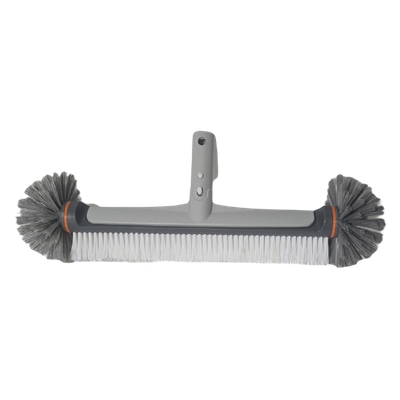 Polaris Cepillo para Paredes de piscina